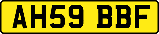 AH59BBF