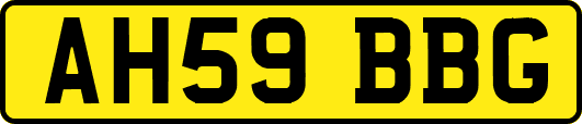 AH59BBG