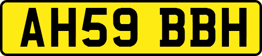 AH59BBH