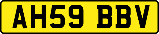 AH59BBV