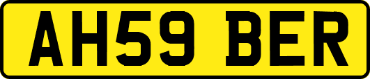 AH59BER