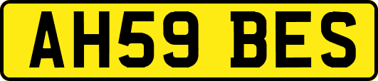 AH59BES