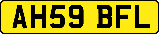 AH59BFL