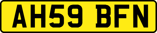 AH59BFN
