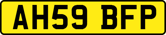 AH59BFP