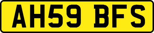 AH59BFS