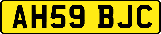 AH59BJC