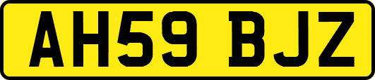 AH59BJZ