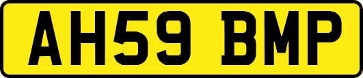 AH59BMP
