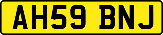 AH59BNJ
