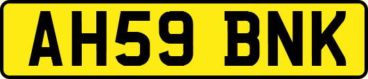 AH59BNK
