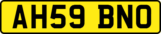 AH59BNO