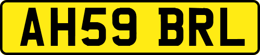 AH59BRL