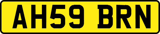 AH59BRN
