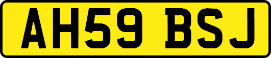 AH59BSJ