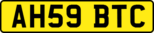 AH59BTC
