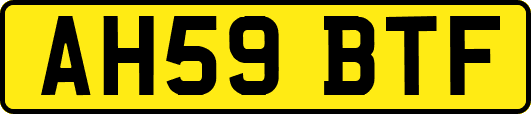 AH59BTF
