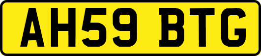 AH59BTG
