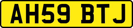 AH59BTJ