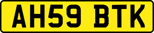 AH59BTK