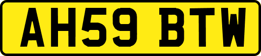 AH59BTW