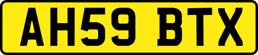 AH59BTX
