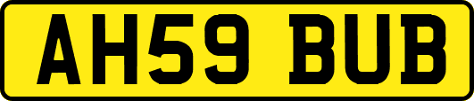 AH59BUB