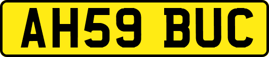AH59BUC