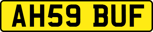 AH59BUF