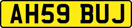 AH59BUJ