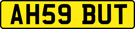 AH59BUT