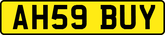 AH59BUY