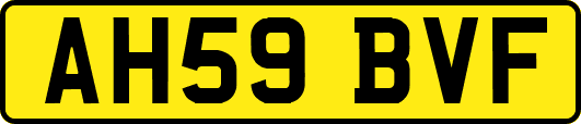 AH59BVF