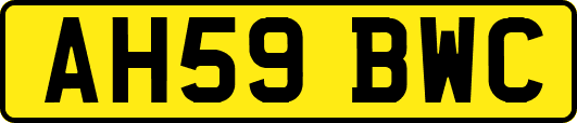 AH59BWC