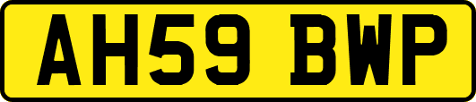 AH59BWP