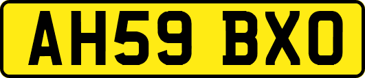 AH59BXO