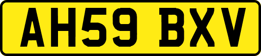 AH59BXV