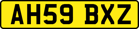 AH59BXZ
