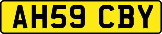 AH59CBY