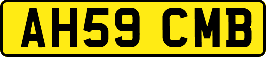 AH59CMB