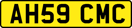 AH59CMC