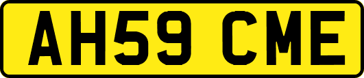 AH59CME