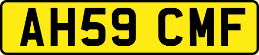 AH59CMF