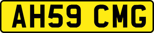 AH59CMG
