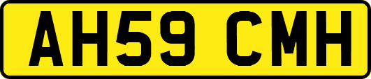 AH59CMH