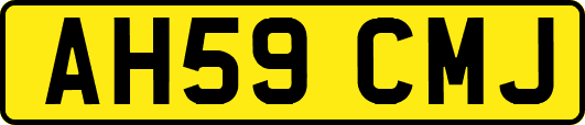 AH59CMJ