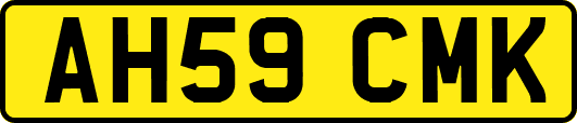 AH59CMK