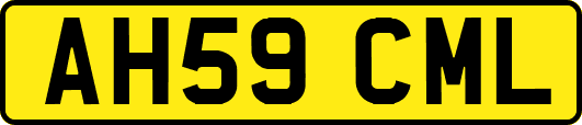 AH59CML