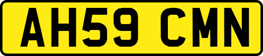 AH59CMN