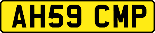 AH59CMP